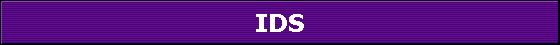 IDS