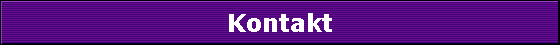 Kontakt